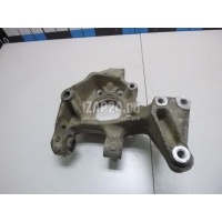 Кулак поворотный задний левый VAG Yeti (2009 - ) 3C0505433G