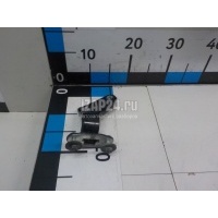 Петля двери багажника Mercedes Benz W164 M-Klasse (ML) (2005 - 2011) 1647400637
