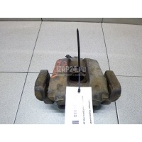 Суппорт тормозной передний левый BMW 3-serie F30/F31/F80 (2011 - 2020) 34116850969