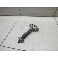 Ограничитель двери Nissan King Cab D22 (1998 - 2012) 82430VJ300