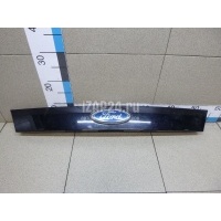 Накладка крышки багажника Ford Mondeo IV (2007 - 2015) 1488758