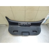 Обшивка двери багажника Ford Mondeo IV (2007 - 2015) 1759236
