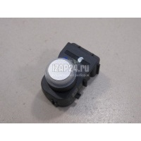 Датчик парковки Hyundai-Kia Solaris (2017 - ) 95720H5000RHM