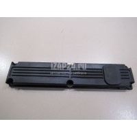 Накладка декоративная Hyundai-Kia Sportage (1993 - 2006) 0K013102F1B