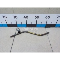 Трубка масляного щупа Hyundai-Kia Accent II (+ТАГАЗ) (2000 - 2012) 2661222600