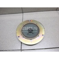 Динамик Nissan King Cab D22 (1998 - 2012) 281552S700