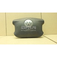Подушка безопасности в рулевое колесо VAG Golf IV/Bora (1997 - 2005) 3B0880201BS4EC