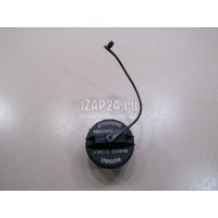 Крышка топливного бака Hyundai-Kia Sportage (1993 - 2006) 0K07A42250