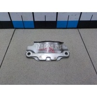 Экран тепловой Honda Civic 5D (2006 - 2012) 18196RSAG00