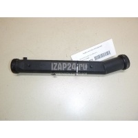 Трубка системы охлаждения VAG Arosa (1997 - 2004) 032121065D