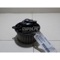 Моторчик отопителя Mazda 323 (BJ) (1998 - 2003) CB0761B10A