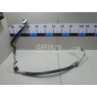 Трубка кондиционера Mitsubishi Outlander (CU) (2001 - 2008) 7815A028