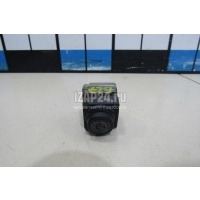 Камера заднего вида Land Rover Discovery Sport (2014 - ) LR107743
