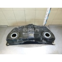 Бак топливный Nissan FX/QX70 (S51) (2008 - 2017) 172021CA0C