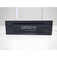 Магнитола VAG Golf VII (2012 - ) 5G0035824A