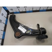 Рычаг передний правый BMW Cabrio R57 (2008 - 2015) 31126772302