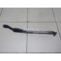 Поводок стеклоочистителя передний левый Mercedes Benz W211 E-Klasse (2002 - 2009) 2118200344
