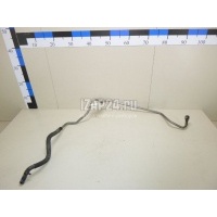 Трубка гидроусилителя VAG Leon (1M1) (1999 - 2006) 1J1422891E