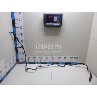 Трубка гидроусилителя Hyundai-Kia Grandeur (IV) (2005 - 2010) 575603K000