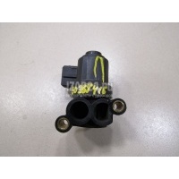 Регулятор холостого хода Hyundai-Kia Clarus (1996 - 2001) 0K9A220660A