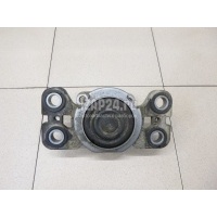 Опора КПП Land Rover Freelander 2 (2007 - 2014) LR006976