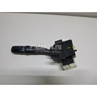 Переключатель поворотов подрулевой Lifan X60 (2012 - ) B3774100D1