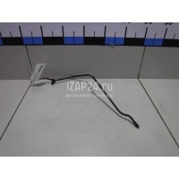 Трубка цилиндра сцепления Renault Kangoo (2008 - ) 8200151777