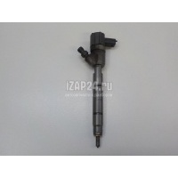Форсунка дизельная электрическая Hyundai-Kia Elantra (2011 - 2016) 338002A900