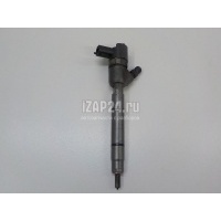 Форсунка дизельная электрическая Hyundai-Kia Elantra (2011 - 2016) 338002A900