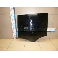 Стекло двери задней левой Mercedes Benz GL-Class X166 (GL/GLS) (2012 - 2019) 1667352510