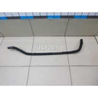 Патрубок VAG Touareg (2002 - 2010) 7L6422895F