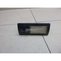 Плафон салонный VAG Passat [B3] (1988 - 1993) 3A09472914FB