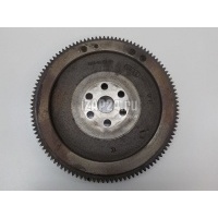 Маховик Ford C-MAX (2003 - 2010) 1328304
