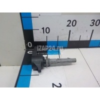 Катушка зажигания BOSCH CL203 CLC (2008 - 2011) 0986221058