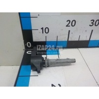 Катушка зажигания BOSCH CL203 CLC (2008 - 2011) 0986221058