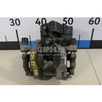 Суппорт тормозной задний левый VAG Kodiaq (2017 - ) 3Q0615423