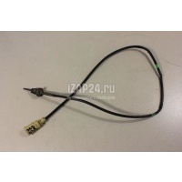 Датчик температуры сажевого фильтра VAG Yeti (2009 - 2018) 04L906088DM