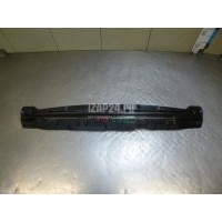 Балка подрадиаторная VAG Cayenne (2003 - 2010) 95550554900GRV