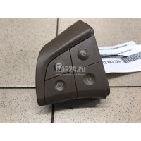 Кнопка многофункциональная Mercedes Benz GL-Class X164 (2006 - 2012) 16482079101460