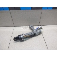 Замок зажигания Ssang Yong Actyon Sport (2006 - 2012) 7100109900