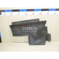 Кожух VAG Octavia (A4 1U-) (2000 - 2011) 1U1819593A