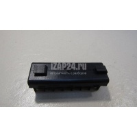Штекер Mercedes Benz R171 SLK (2004 - 2011) 0035464240