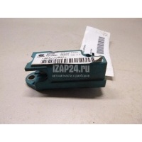 Датчик AIR BAG GM Aveo (T200) (2003 - 2008) 96534486