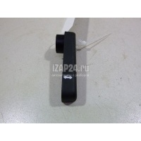 Ручка открывания капота Hyundai-Kia ix20 (2010 - ) 811814D000EQ