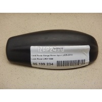 Антенна Land Rover Freelander 2 (2007 - 2014) LR011899