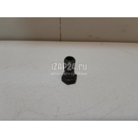 Болт Hyundai-Kia Spectra (2001 - 2011) 0K2A232422