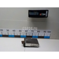 Радиатор отопителя Chery Indis (2011 - ) S188107130