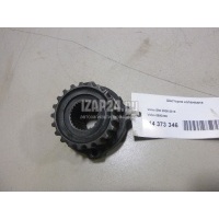 Шестерня коленвала Volvo C30 (2006 - 2013) 8692286