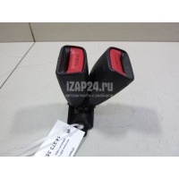 Ответная часть ремня безопасности Hyundai-Kia Ceed (2007 - 2012) 898301H110EQ