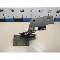 Петля капота левая Hyundai-Kia Sportage (1993 - 2006) 0K01952420